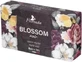 Натуральное мыло FLORINDA Blossom noir 200 г