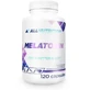 Allnutrition Мелатонін 120 капсул
