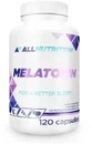Allnutrition Мелатонин 120 капсул