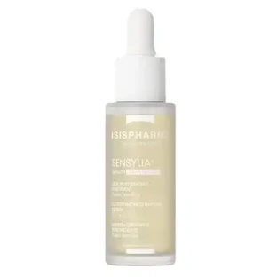Isispharma Sensylia Urban Protect 30 мл