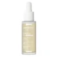 Isispharma Sensylia Urban Protect 30 мл