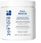 Biolage Full Rescue Mask Зміцнююча маска для волосся ...