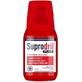 Suprodril Plus ополаскиватель для полости рта 200 г