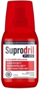 Suprodril Plus ополаскиватель для полости рта 200 г