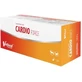 VETFOOD Cardioforce 120 капсул