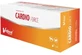 VETFOOD Cardioforce 120 капсул