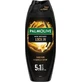 Гель для душу Palmolive Men Intense 5in1 Lock In 500мл