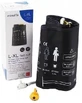 Манжета для измерения артериального давления Microlife L-XL 32-52 см