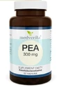 Medverita PEA 300 мг 60 капсул