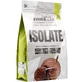 HIRO.LAB Whwy Protein Isolate Chocolate 700g