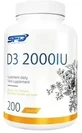 SFD D3 2000 МО 200 таблеток