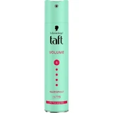 Taft Varnish 5 Volume мега зелений 250 мл
