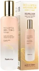 Farmstay Rice &amp; Bifida Brightening Toner Осветляющий ...