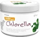 VETFOOD BARFeed Хлорела 200 г