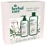 Подарунковий набір Farmona Herbal Care Жасмин (шампунь для ...