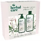 Подарочный набор Farmona Herbal Care Jasmine (шампунь для ...