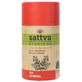 Sattva Натуральна рослинна фарба для волосся Pure Red 150 г