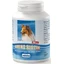 Mikita Amino Biotin Maxi 100 таблеток