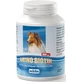 Mikita Amino Biotin Maxi 100 таблеток