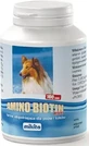 Mikita Amino Biotin Maxi 100 таблеток