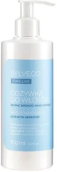 Sylveco Pure Line Кондиционер для волос ...