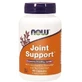 NOW FOODS Здорові суглоби 90 капсул