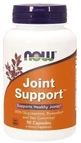 NOW FOODS Здорові суглоби 90 капсул