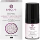 BasicLab Estrogenis Repair Eye Cream для улучшения ...