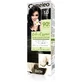 DELIA CAMELEO Color Essence крем-краска для волос как ...