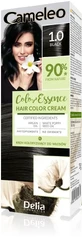 DELIA CAMELEO Color Essence крем-краска для волос как ...