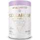 Allnutrition Alldeynn Collarose Flex зі смаком малина-полуниця ...