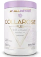 Allnutrition Alldeynn Collarose Flex зі смаком малина-полуниця ...
