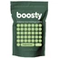 Суперпродукти Boosty Green Power на кожен день 200 г