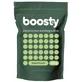 Boosty Green Power Every Day Superfoods 200 г