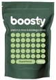 Boosty Green Power Every Day Superfoods 200 г