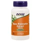 NOW FOODS Saw Palmetto 120 капсул