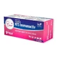 VETFOOD Premium NTS Immunactiv 120 капсул