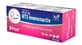 VETFOOD Premium NTS Immunactiv 120 капсул