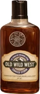 OLD WILD WEST - Шампунь и кондиционер TOBACCO STORM 450 мл