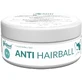 VETFOOD Anti Hairball 100 гр.