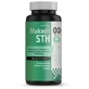 BioOrganic Macadii STH 60 капсул