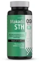 BioOrganic Macadii STH 60 капсул