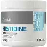 OstroVit Гістидин натуральний 100 г