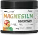 Skill Nutrition Бисглицинат магния в аромате страсти ...