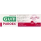 Зубна паста Sunstar GUM Paroex 0,12% CHX 75 мл