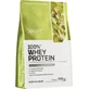 OstroVit 100% Whey Protein фисташково-сливочный вкус, 700 ...