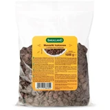Какао в шкарлупі Bakalland 1 кг