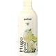 Dafi PushAir Hugo Spritz Water Concentrate 500 мл
