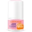 Farmona Tutti Frutti Natural роликовый дезодорант Peach ...