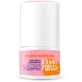 Farmona Tutti Frutti Natural роликовый дезодорант Peach ...